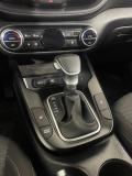 Kia Soul III Воронеж  - изображение 44