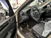 BMW X3 II (F25) Санкт-Петербург  - изображение 12