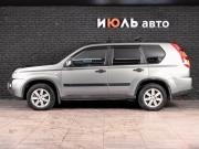 Nissan X-Trail II Екатеринбург  - изображение 26