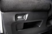 Geely Monjaro I Пермь  - изображение 49