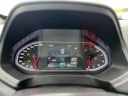 Chery Tiggo 7 I Краснодар  - изображение 27