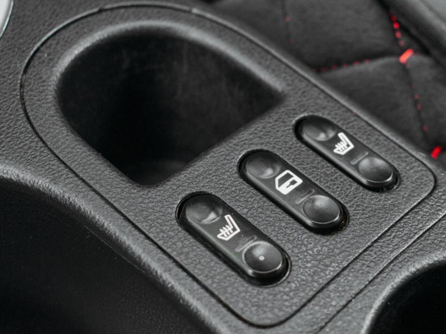 Nissan Qashqai I Рестайлинг Екатеринбург  - изображение 19