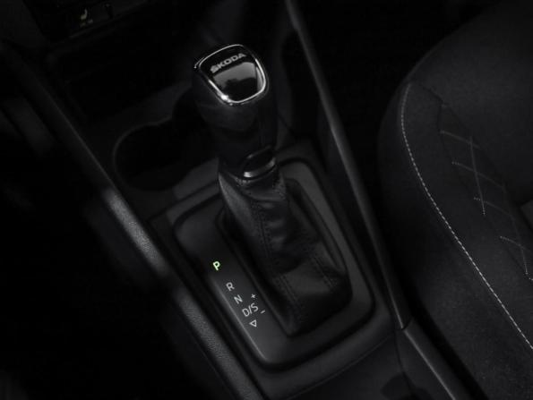 Skoda Rapid II с пробегом 2020 года, цена 1 749 000 рублей, 69611 км, лифтбек, Автокод Объявления