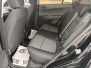 Hyundai Creta I Ярославль  - изображение 26