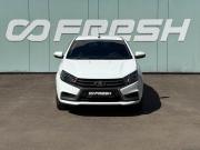 Lada (ВАЗ) Vesta I Кропоткин  - изображение 24