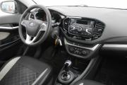 Lada (ВАЗ) Vesta I Пермь  - изображение 29
