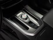 Haval Jolion I Рестайлинг Ижевск  - изображение 53