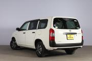 Toyota Probox I Рестайлинг Новосибирск  - изображение 22