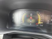Geely Atlas Pro Санкт-Петербург  - изображение 14
