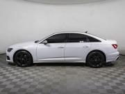 Audi A6 V (C8) Москва  - изображение 25