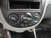 Chevrolet Lacetti I Нижний Новгород  - изображение 22