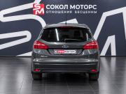 Ford Focus III Рестайлинг Ростов-на-Дону  - изображение 28