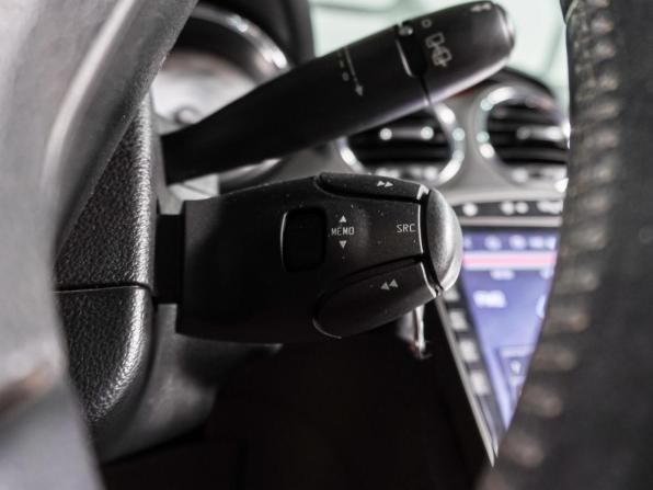 Peugeot 308 I с пробегом 2009 года, цена 399 000 рублей, 241657 км, хэтчбек, Автокод Объявления