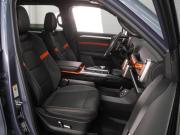 Haval Dargo Воронеж  - изображение 28