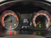 Lada (ВАЗ) Granta I Рестайлинг Екатеринбург  - изображение 53