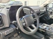 Haval Dargo Москва  - изображение 27