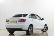Lada (ВАЗ) Vesta I Новокузнецк  - изображение 34