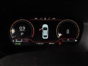 Lada (ВАЗ) Vesta I Рестайлинг (NG) Минеральные Воды  - изображение 33