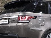 Land Rover Range Rover Sport II Санкт-Петербург  - изображение 51