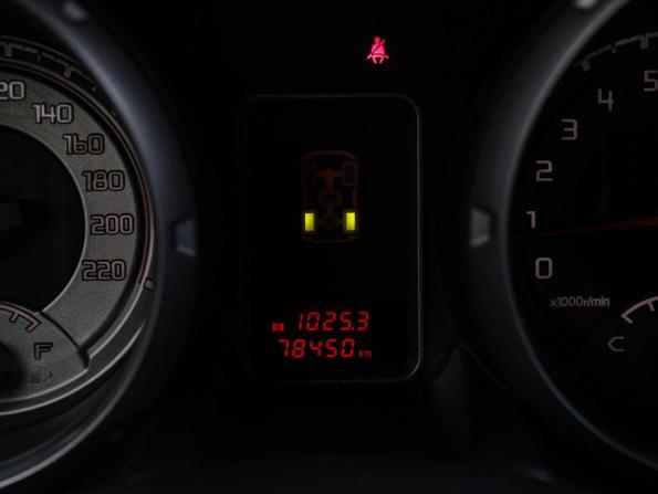 Mitsubishi Pajero IV Рестайлинг 2 с пробегом 2019 года, цена 3 590 000 рублей, 78449 км, внедорожник, Автокод Объявления