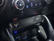 Hyundai ix35 I Рестайлинг Ярославль  - изображение 54