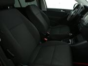 Volkswagen Tiguan I Рестайлинг Иваново  - изображение 29