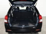Toyota Corolla XI (E160 E170 E180) Чита  - изображение 39
