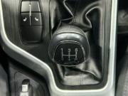 Chery Tiggo 4 I Рестайлинг Оренбург  - изображение 28