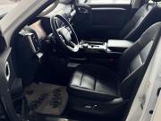 Haval Dargo Тула  - изображение 28