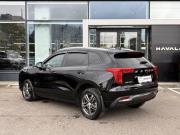 Haval Jolion I Москва  - изображение 25