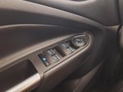 Ford Kuga II Рестайлинг Псков  - изображение 37