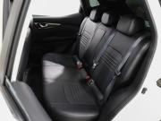 Nissan Qashqai II Ростов-на-Дону  - изображение 26