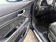 Geely Tugella I Рестайлинг Воронеж  - изображение 41