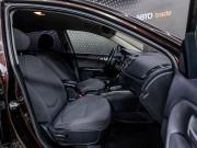 Kia Cerato II Самара  - изображение 36