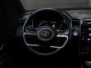 Hyundai Tucson IV Москва  - изображение 41