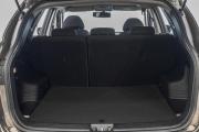 Hyundai ix35 I Рестайлинг Барнаул  - изображение 52
