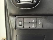 Kia Soul II Рестайлинг Курган  - изображение 27