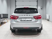 Lada (ВАЗ) Vesta I Екатеринбург  - изображение 27