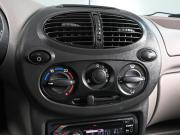Lada (ВАЗ) Kalina I Ростов-на-Дону  - изображение 28