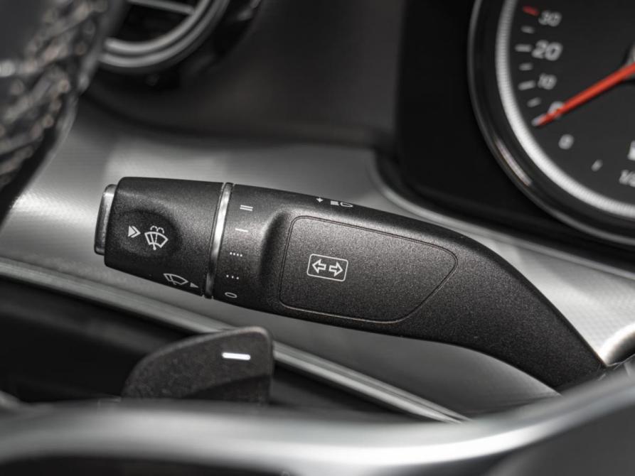 Mercedes-Benz E-Класс V (W213 S213 C238) Мурманск  - изображение 29