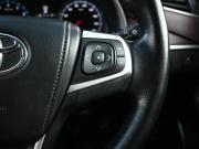 Toyota Harrier III (XU60) Новороссийск  - изображение 42
