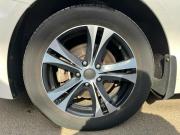 Kia Optima IV Рестайлинг Нижнекамск  - изображение 28