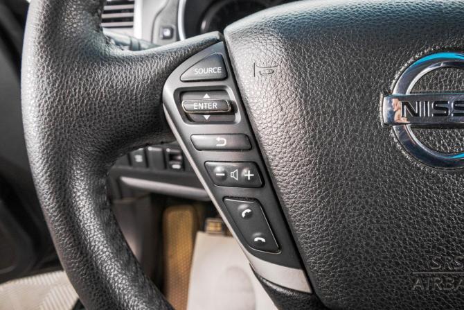 Nissan Teana II (J32) Рестайлинг с пробегом 2012 года, цена 1 399 000 рублей, 253100 км, седан, Автокод Объявления