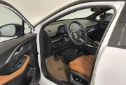 Omoda C5 I Нижний Новгород  - изображение 27