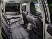 Subaru Forester II Тюмень  - изображение 42