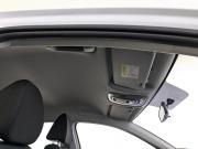 Hyundai Elantra VII (CN7) Москва  - изображение 50