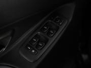 Volvo XC90 I Санкт-Петербург  - изображение 28