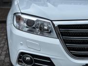 Haval H6 I Череповец  - изображение 20