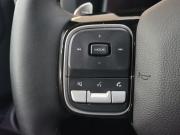 Haval Dargo I Барнаул  - изображение 63