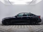 BMW 3 серии VII (G2x) Москва  - изображение 20
